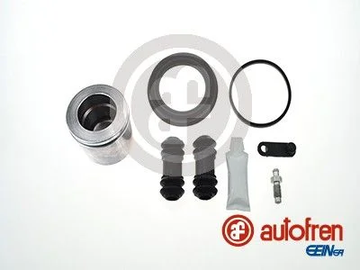 biltidreservdelar7-860468