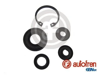 biltidreservdelar7-864245