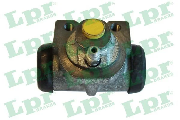 biltidreservdelar7-872098