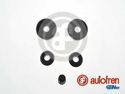 biltidreservdelar7-872559