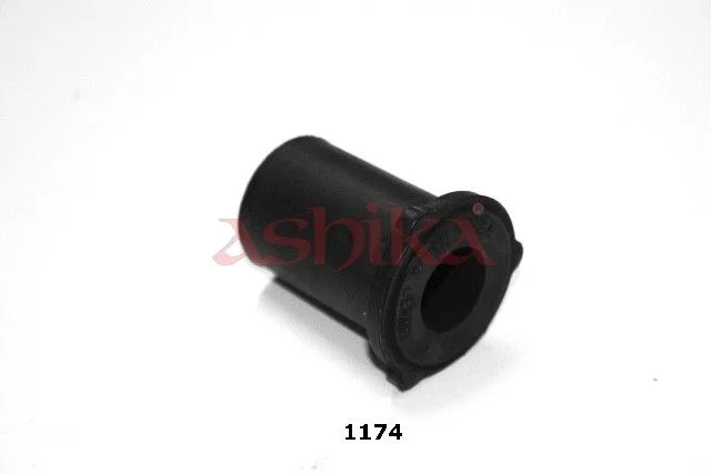 biltidreservdelar7-873708