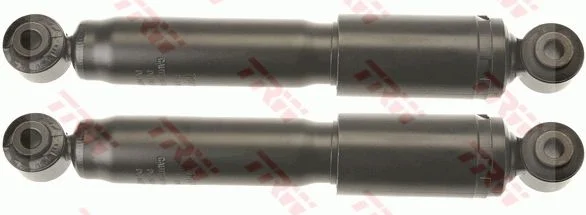 biltidreservdelar7-875020