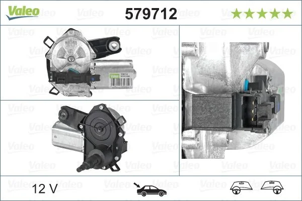 biltidreservdelar7-875267