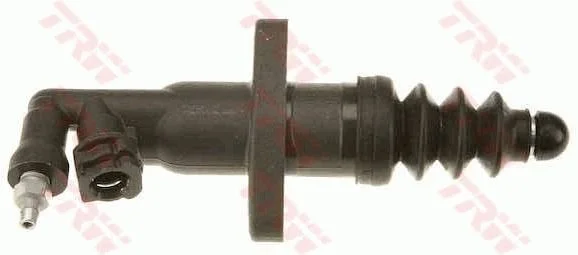 biltidreservdelar7-879712