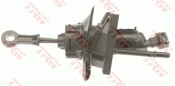 biltidreservdelar7-884191