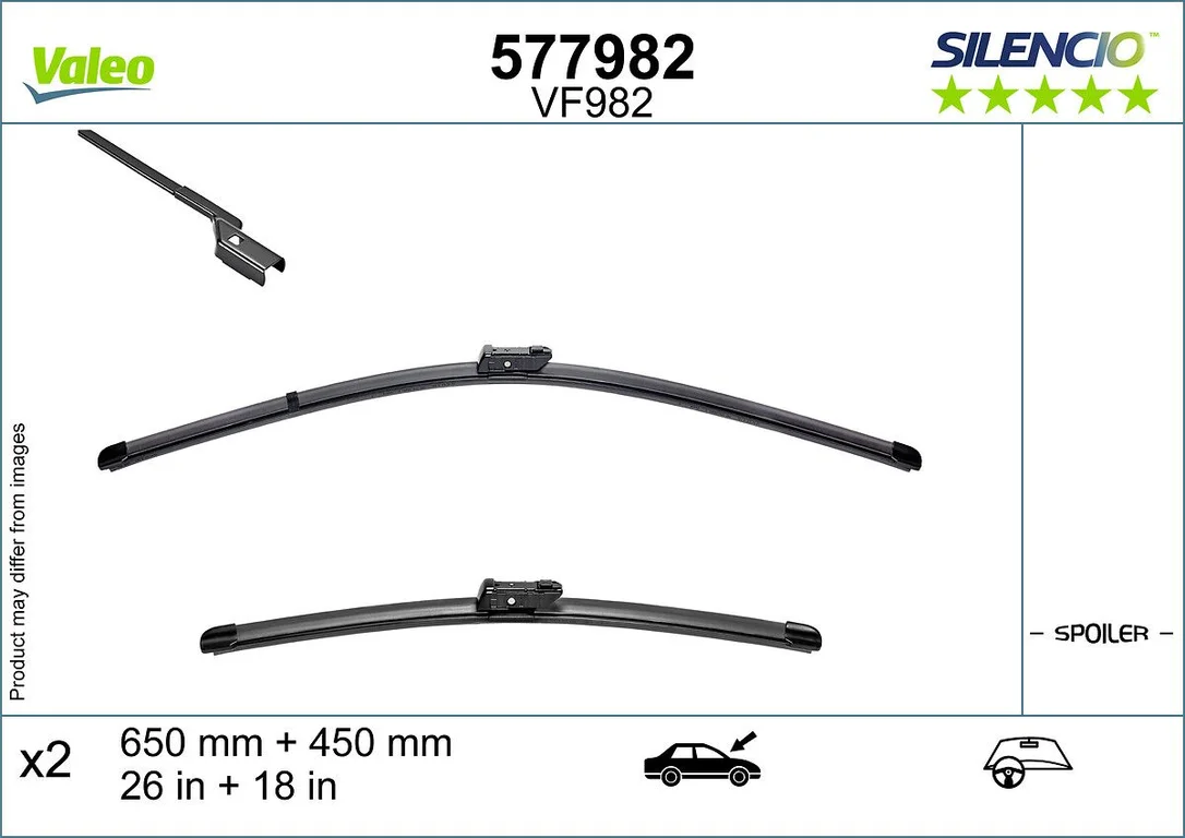 biltidreservdelar7-887924