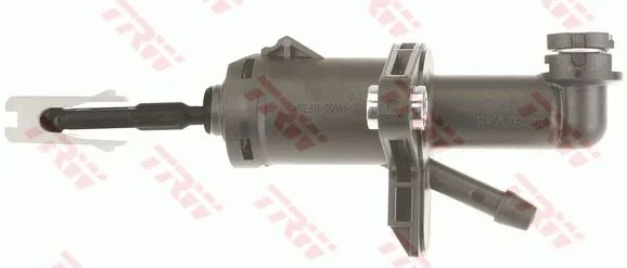 biltidreservdelar7-890077