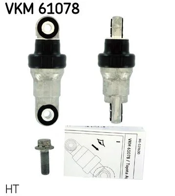 biltidreservdelar7-891531
