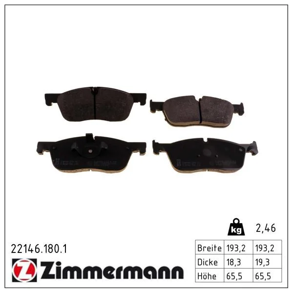 biltidreservdelar7-892265