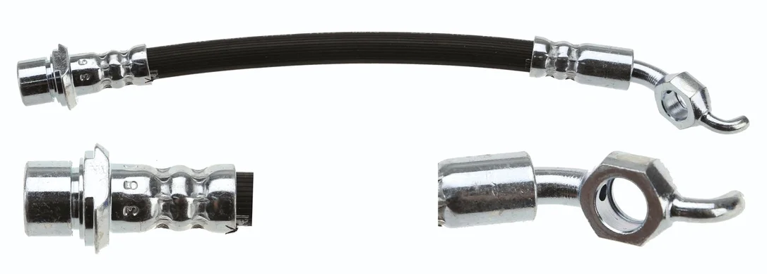biltidreservdelar7-894896