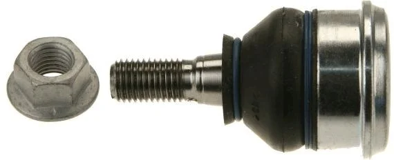 biltidreservdelar7-898040