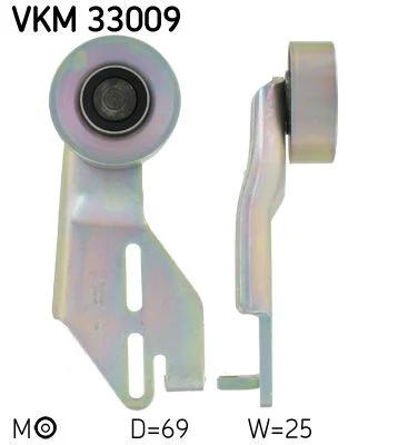 biltidreservdelar7-900030