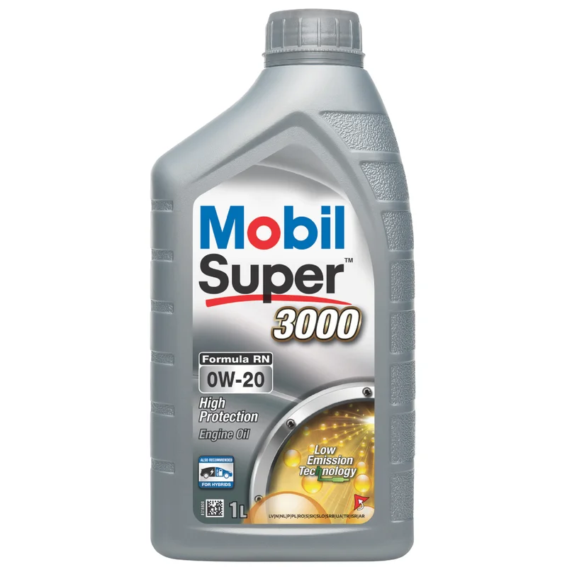 biltidreservdelar7-901637