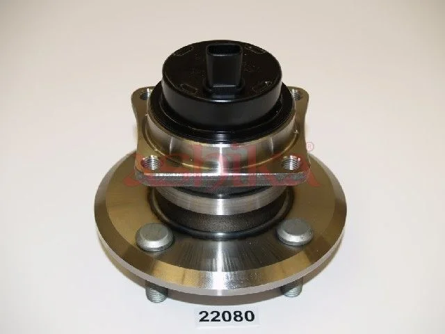 biltidreservdelar7-902709