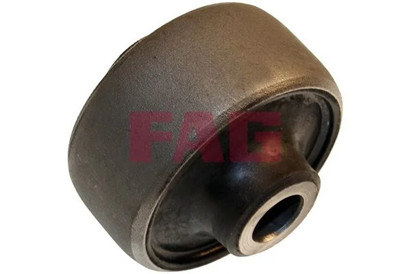 biltidreservdelar7-906662