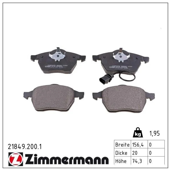 biltidreservdelar7-908103