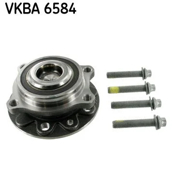 biltidreservdelar7-909293