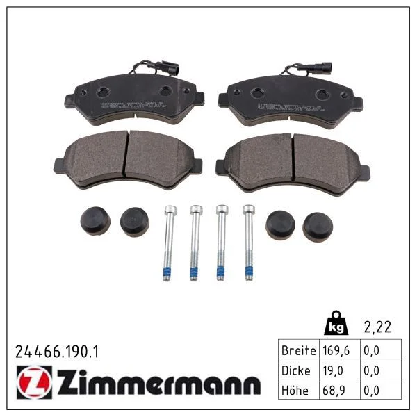 biltidreservdelar7-912795