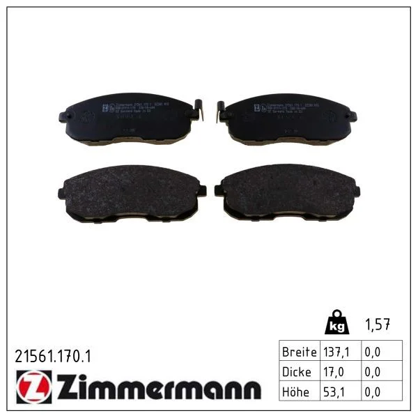 biltidreservdelar7-915078