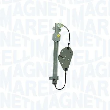biltidreservdelar7-916150