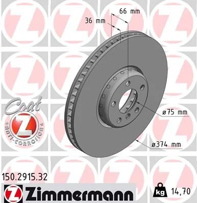 biltidreservdelar7-916407