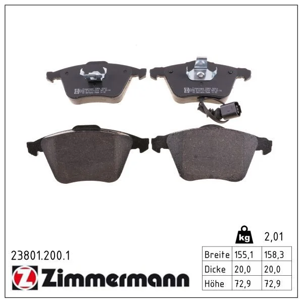 biltidreservdelar7-917259