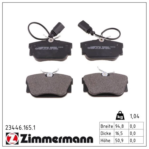 biltidreservdelar7-917298