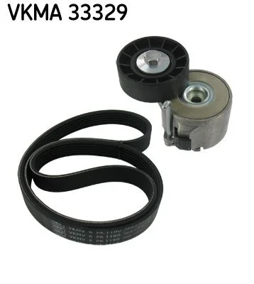 biltidreservdelar7-917472