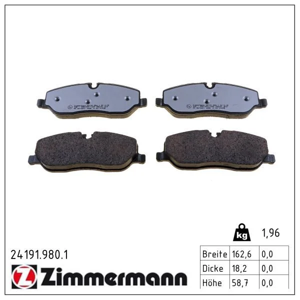 biltidreservdelar7-920220