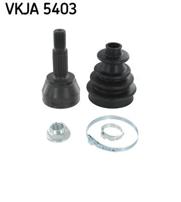 biltidreservdelar7-920926