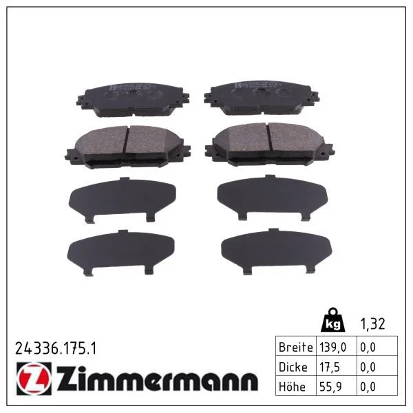 biltidreservdelar7-920991