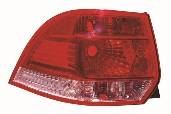 biltidreservdelar7-928128