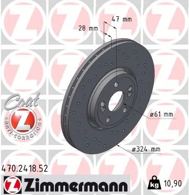 biltidreservdelar7-932002