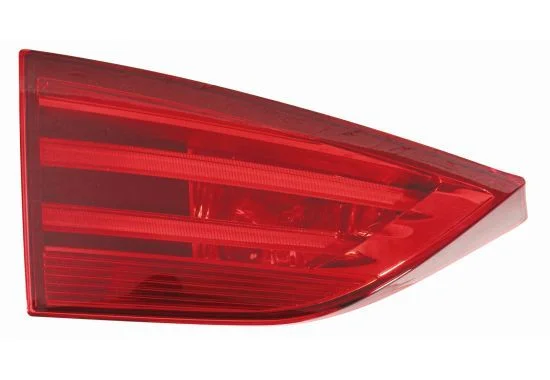 biltidreservdelar7-936930