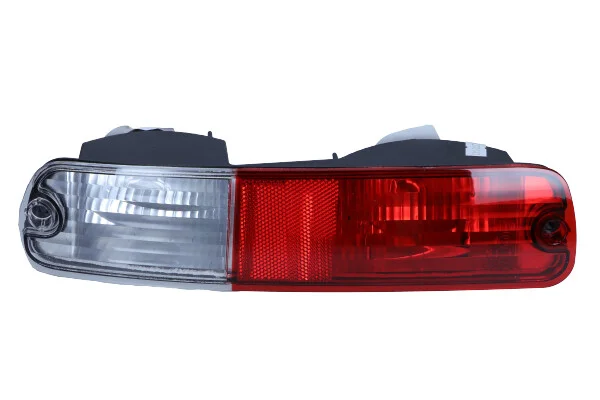 biltidreservdelar7-937020