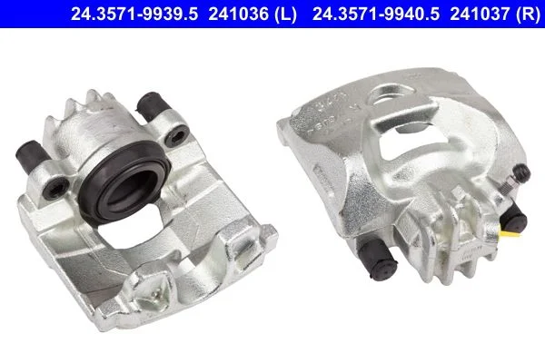biltidreservdelar7-940085