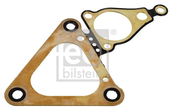 biltidreservdelar7-940152