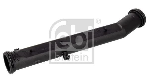 biltidreservdelar7-941572