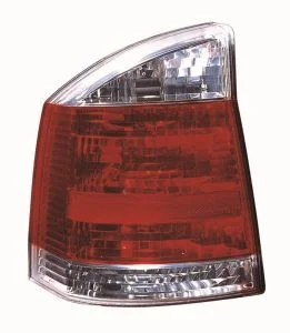 biltidreservdelar7-942013