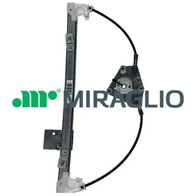 biltidreservdelar7-949571