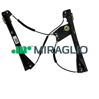 biltidreservdelar7-950951