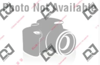 biltidreservdelar7-953968