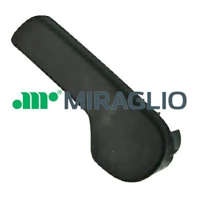 biltidreservdelar7-958444