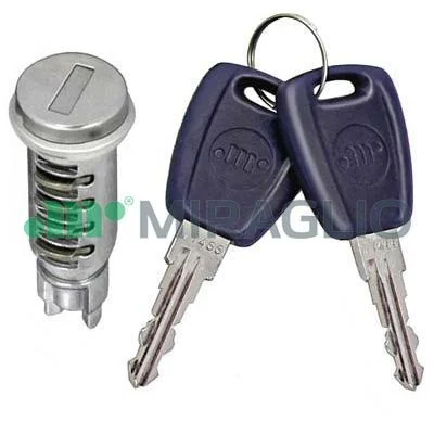 biltidreservdelar7-962396