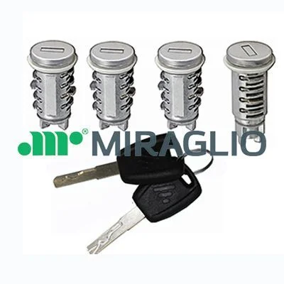 biltidreservdelar7-965166