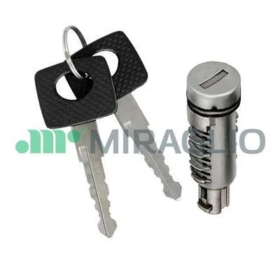biltidreservdelar7-965394