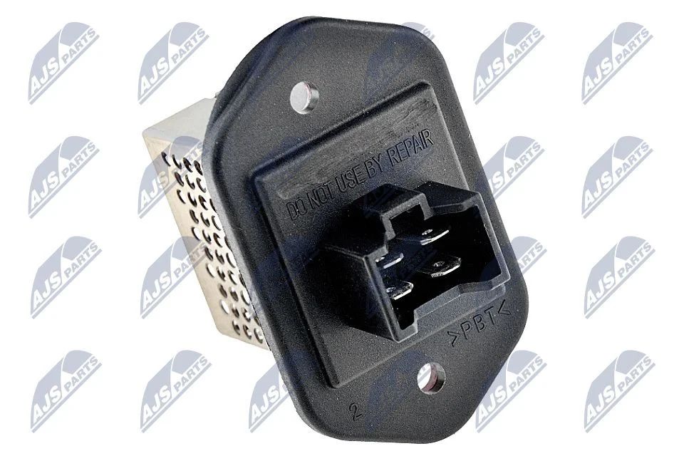 biltidreservdelar7-970020