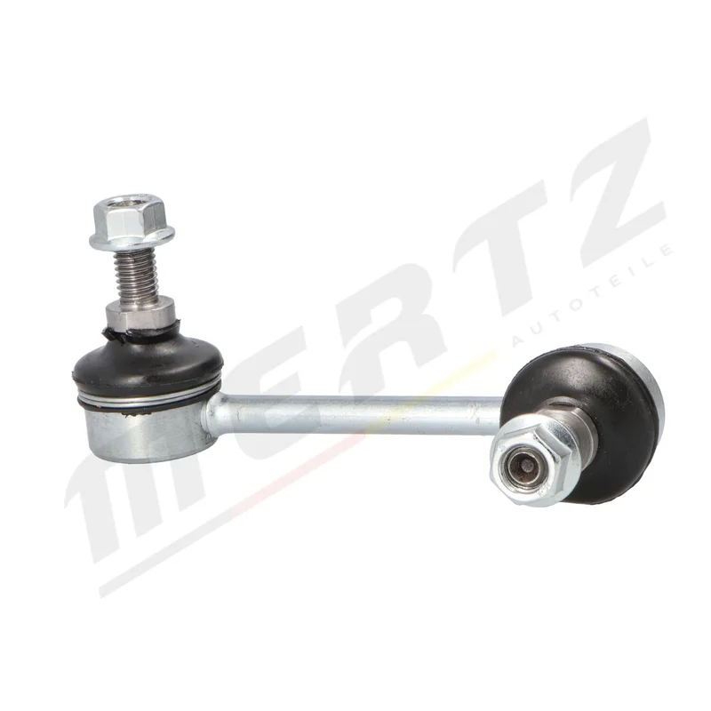 biltidreservdelar7-971695