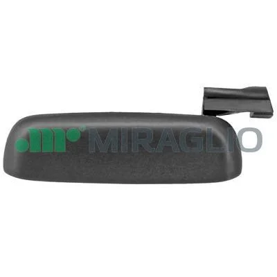 biltidreservdelar7-974162