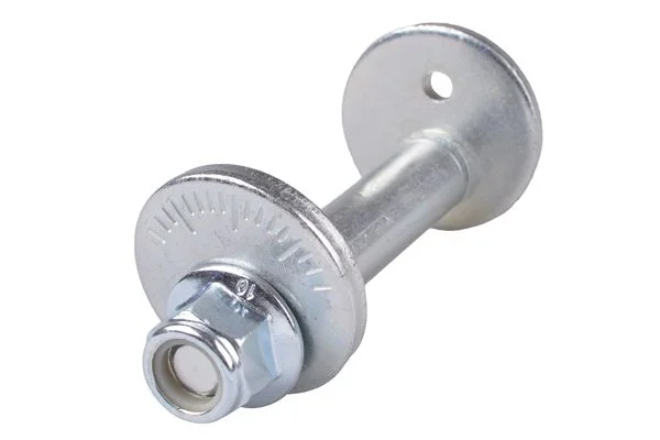 biltidreservdelar8-1002052